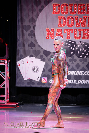 2025 DDN individual-5848