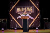 2022 HOF inductee-7875