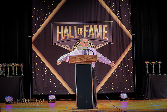 2022 HOF inductee-7875