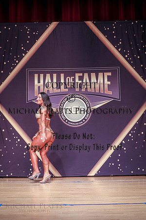 2025 HOF -tele-5213