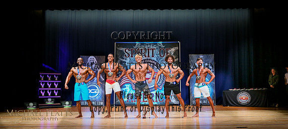 2025 SOA Group-0479