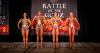 2024 BOTG 5D3-1-6106
