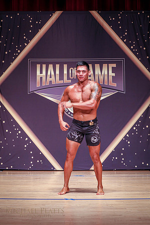 2025 HOF -tele-2987