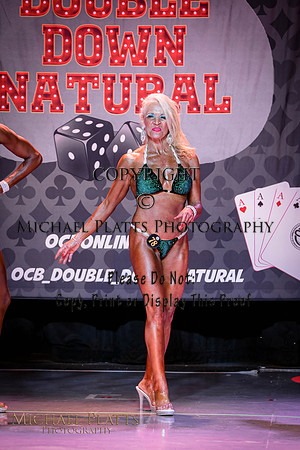 2025 DDN individual-6538