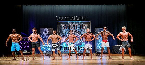 2025 SOA Group-0468