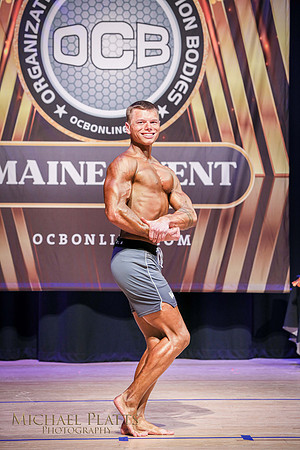 2025 ME Individual-7304
