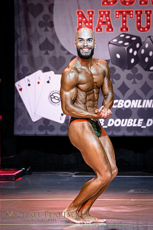 2025 DDN individual-4056