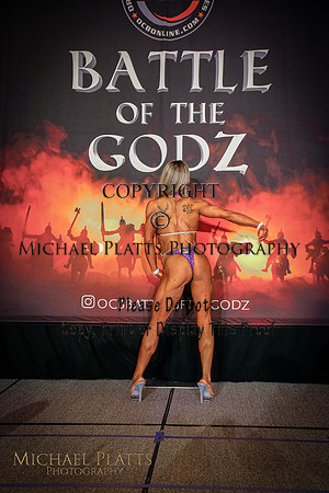 2024 BOTG 5D3-2-6695
