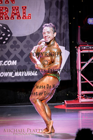 2025 DDN individual-4262