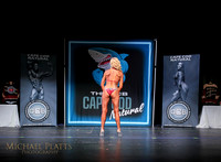 2024 Cape FL-3951