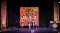 2025 Blaze Group-9619