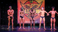 2025 Blaze Group-9223