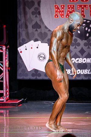 2025 DDN individual-4057