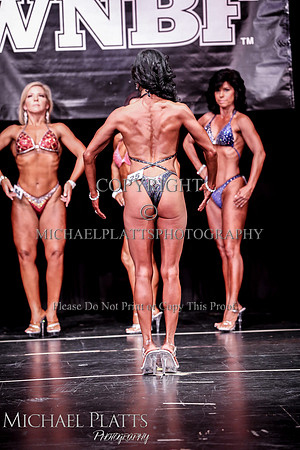 NECN 2016 prejudging-8494