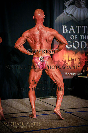 2024 BOTG 5D3-2-3999