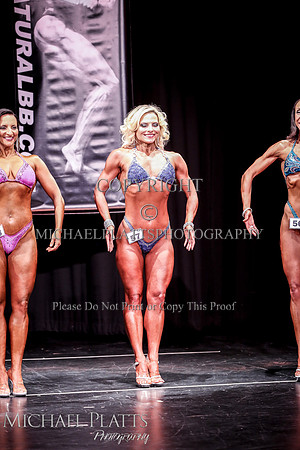 NECN 2016 prejudging-8602
