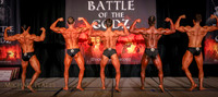2024 BOTG 5D3-1-5239
