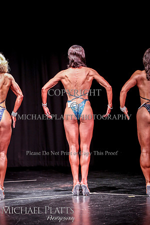 NECN 2016 prejudging-8585