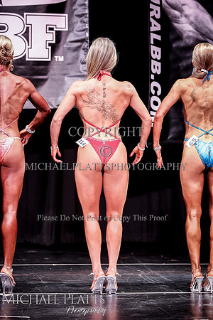 NECN 2016 prejudging-8830