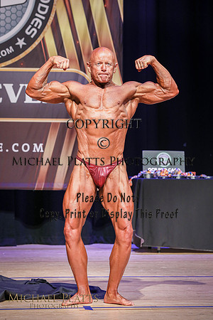 2025 ME Individual-7223