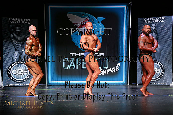 2024 Cape FL-3362
