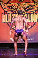 2025 Blaze individual-8744