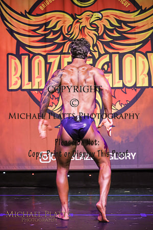 2025 Blaze individual-8744