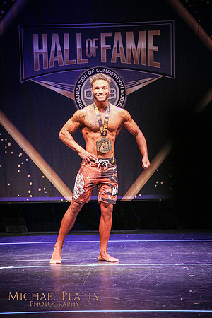 2024 HOF -24-0670