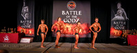 2024 BOTG 5D3-1-5154