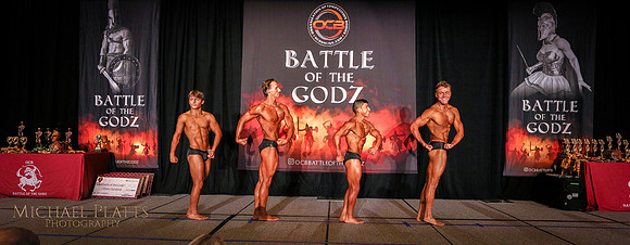 2024 BOTG 5D3-1-5154