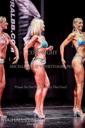 NECN 2016 prejudging-8819