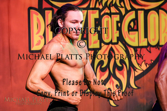 2025 Blaze side-0268