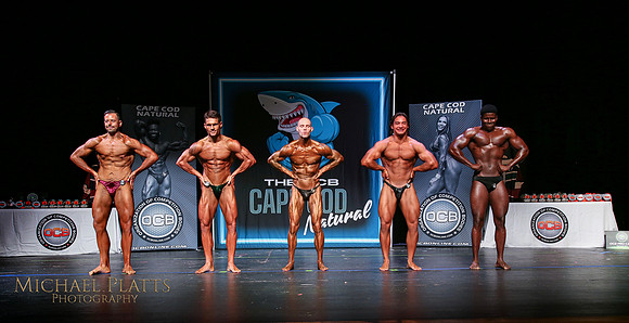 2024 Cape FL-3471