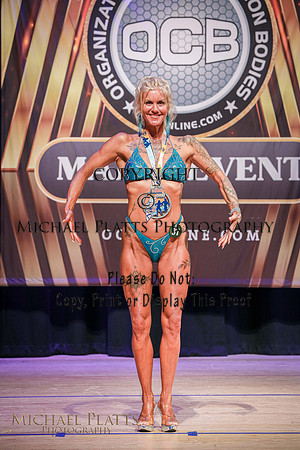 2025 ME Individual-7990