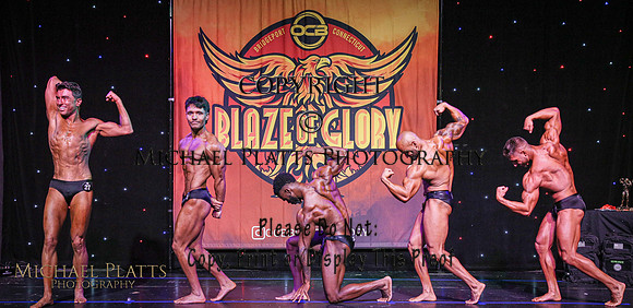 2025 Blaze Group-9262