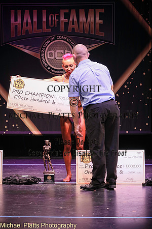2024 HOF -70-4315