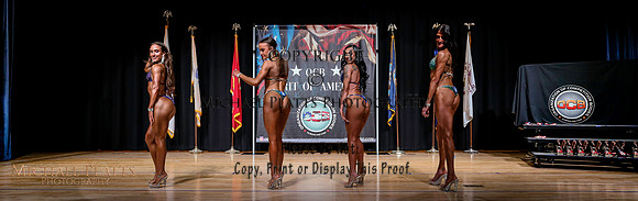 2024 SOA -17-0434