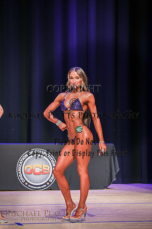 2025 ME Individual-8144