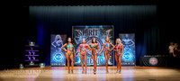 2025 SOA Group-0737