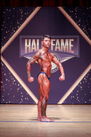 2025 HOF -tele-2517