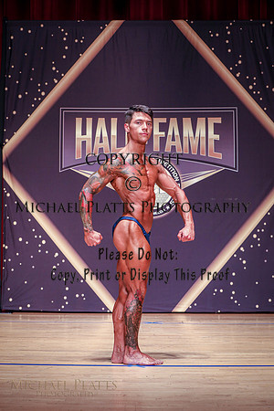 2025 HOF -tele-2517