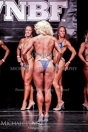NECN 2016 prejudging-8702
