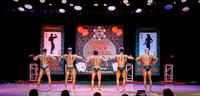 2025 DDN Group-6931
