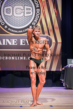 2025 ME Individual-7627
