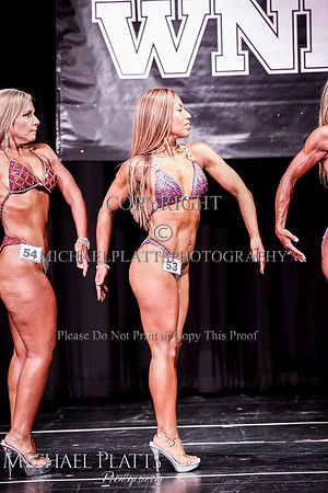 NECN 2016 prejudging-8413