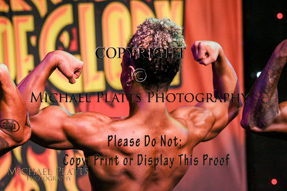 2025 Blaze side-0497