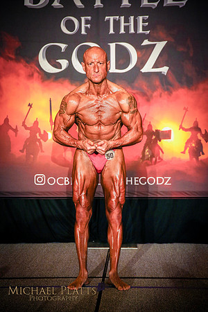 2024 BOTG 5D3-2-4903