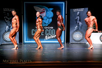 2024 Cape FL-3290