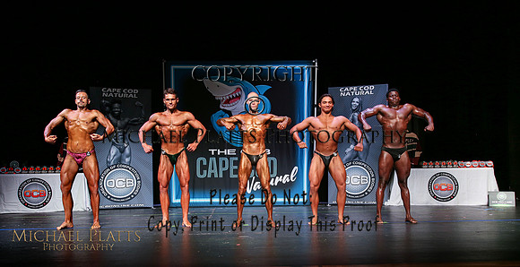 2024 Cape FL-3453