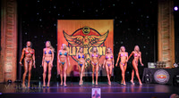 2025 Blaze Group-9671